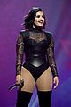 demi-single