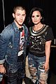 demi-single