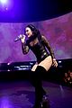 demi-single