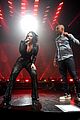demi-single