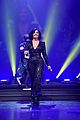 demi-single