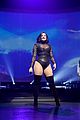 demi-single