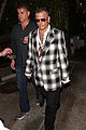 depp-lily