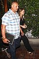 depp-lily