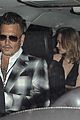 depp-lily