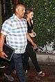 depp-lily