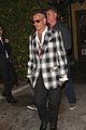 depp-lily