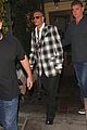 depp-lily