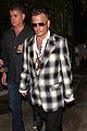 depp-lily