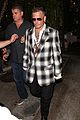 depp-lily