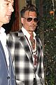 depp-lily