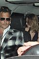 depp-lily