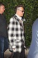 depp-lily