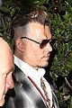 depp-lily