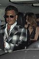 depp-lily