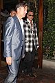 depp-lily