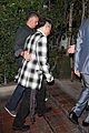 depp-lily