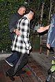 depp-lily