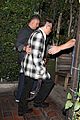 depp-lily
