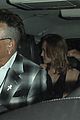 depp-lily