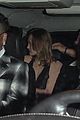 depp-lily