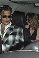 depp-lily
