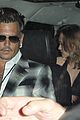 depp-lily