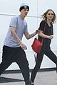 depp-redbag