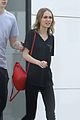 depp-redbag