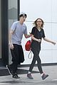 depp-redbag