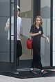 depp-redbag