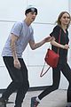 depp-redbag