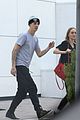 depp-redbag