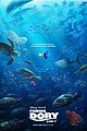 dory-boxoffice