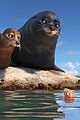 dory-boxoffice