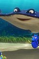 dory-boxoffice