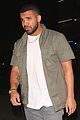 drake-hailey