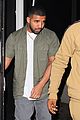 drake-hailey