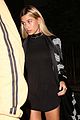 drake-hailey