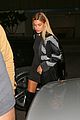 drake-hailey