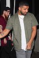 drake-hailey