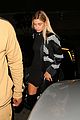 drake-hailey