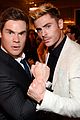 efron-hotfunny