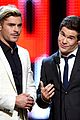 efron-hotfunny