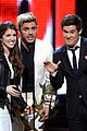 efron-hotfunny