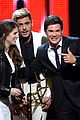 efron-hotfunny