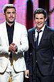 efron-hotfunny