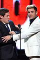 efron-hotfunny