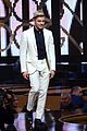 efron-hotfunny