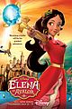 elena-time